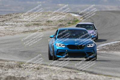 media/Mar-29-2025-Speed Ventures (Sat) [[9900210f0d]]/Yellow/Session 2 (Phil Hill)/